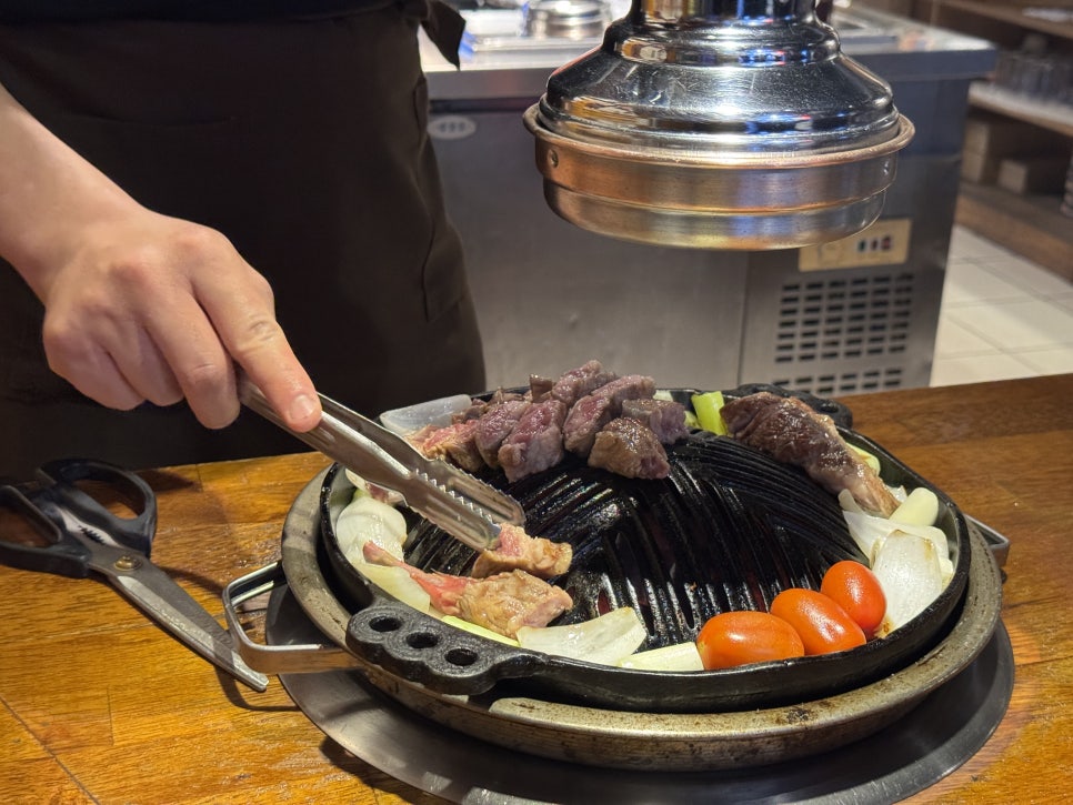 히바치 사진 1
