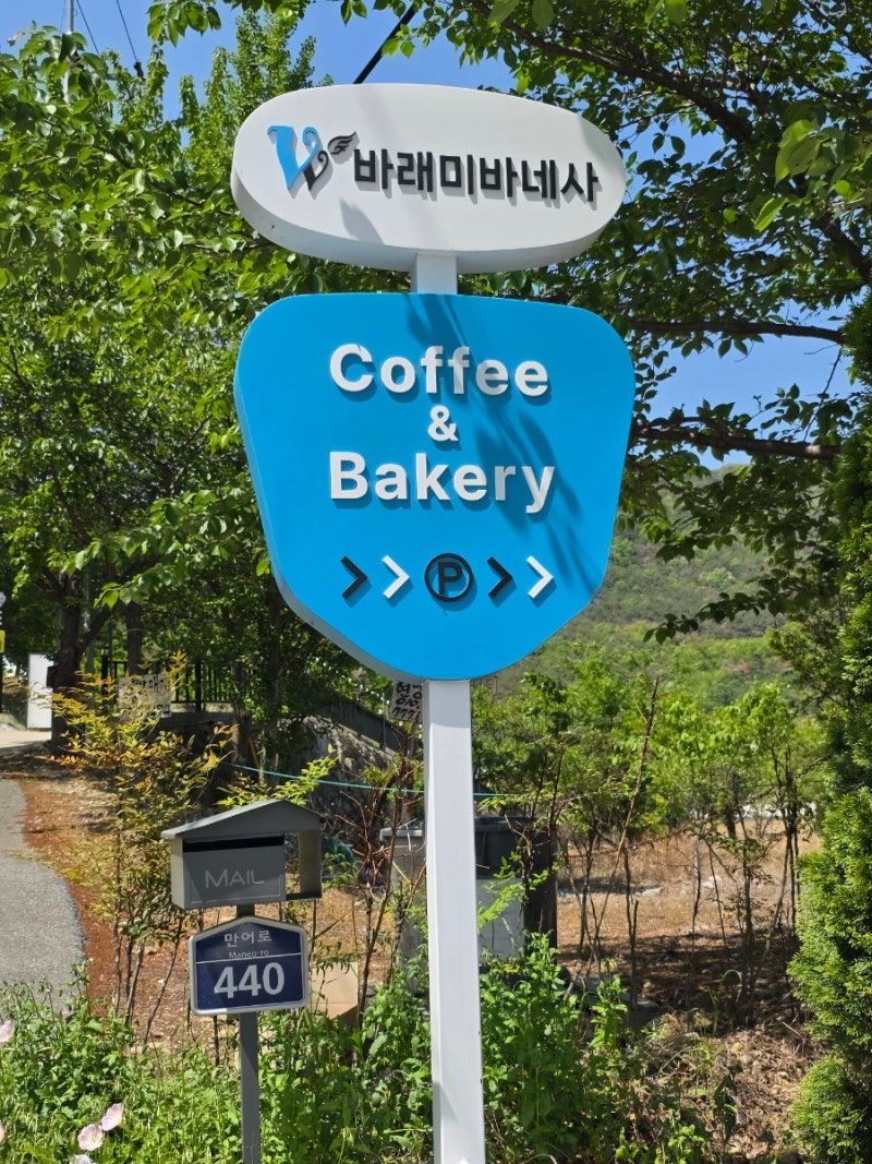 사진 2