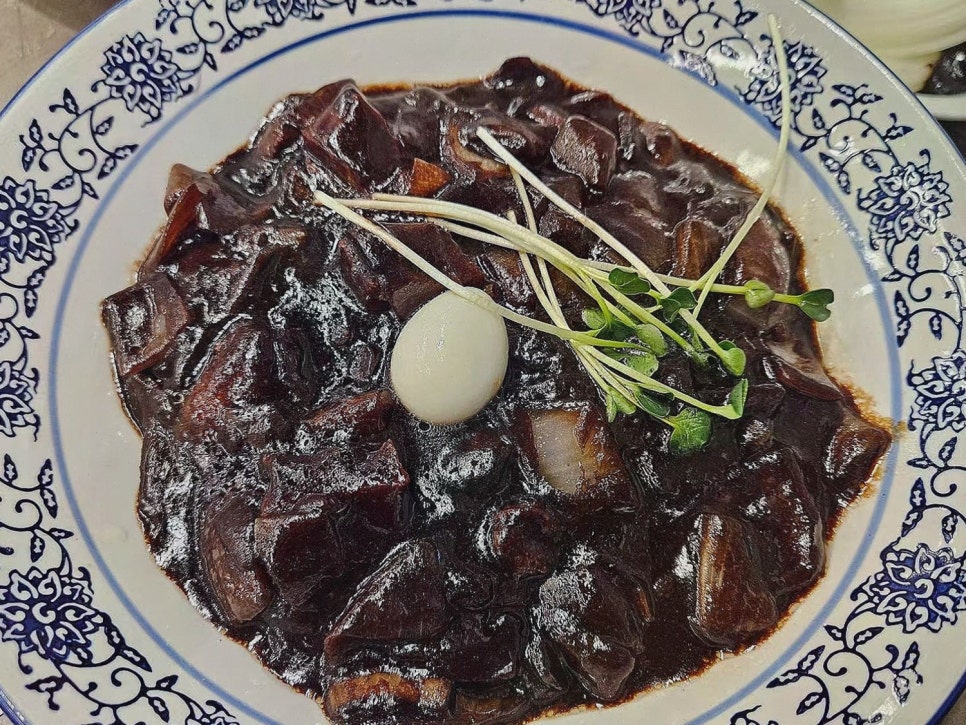 차이룽 힉스점 사진 3