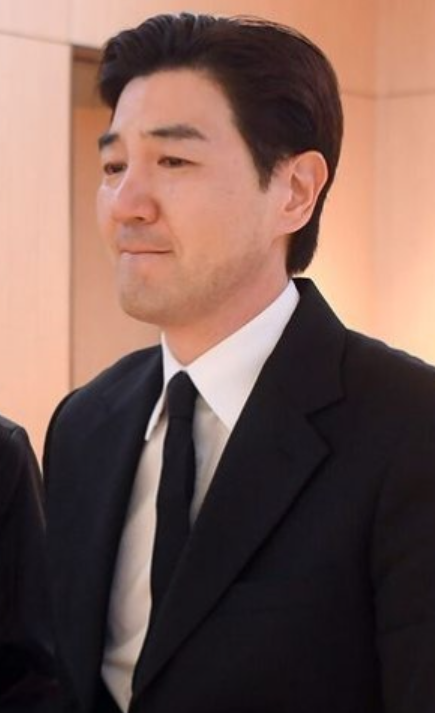   배우 한상진 조카 사망 비보 이모 현미에 이은 안타까운 이별