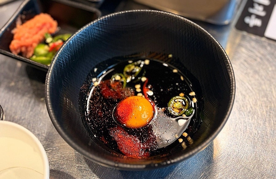 돼지통 기흥점 사진 4