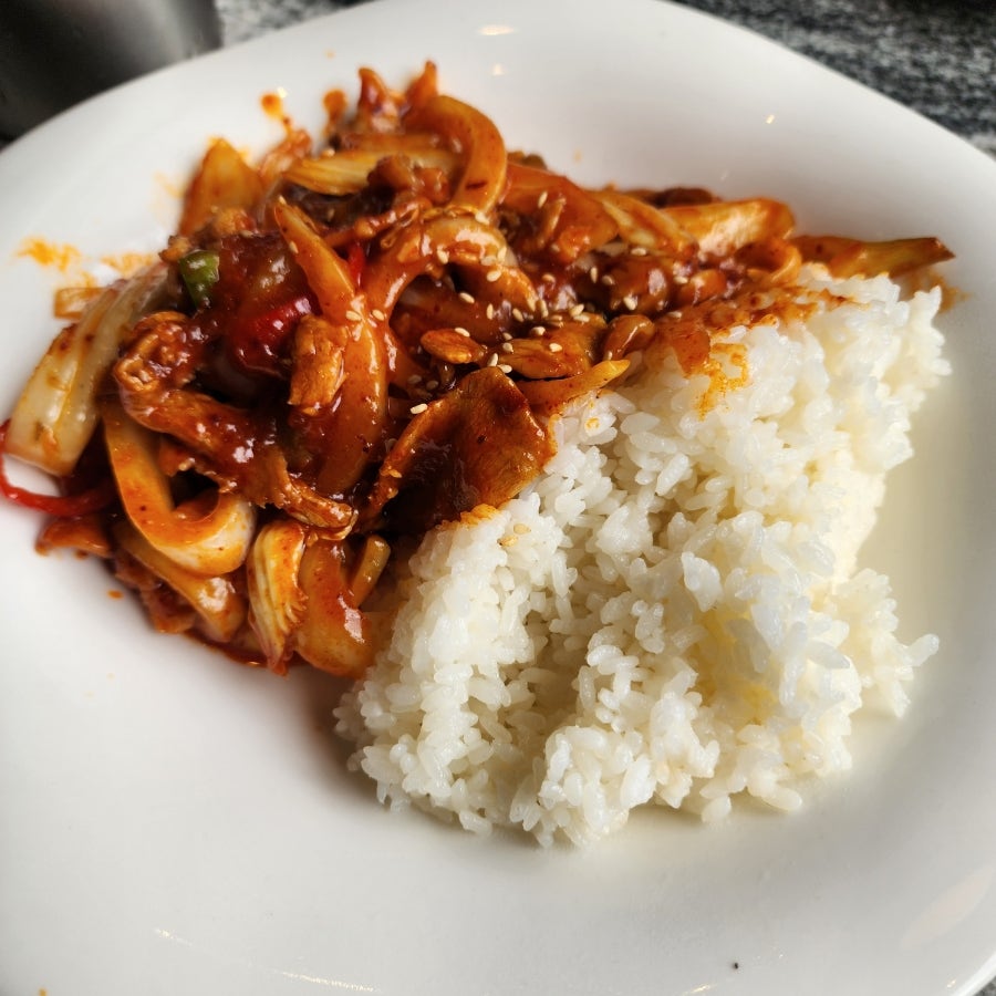 호우시절 사진 6