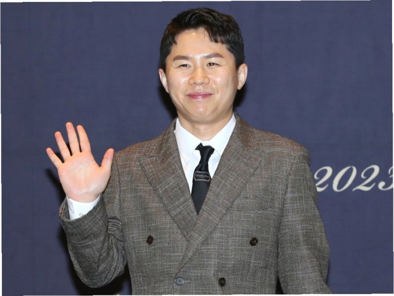 양세형, 부동산 고수의 '평수' 비법 공개: 집값 예측의 비밀