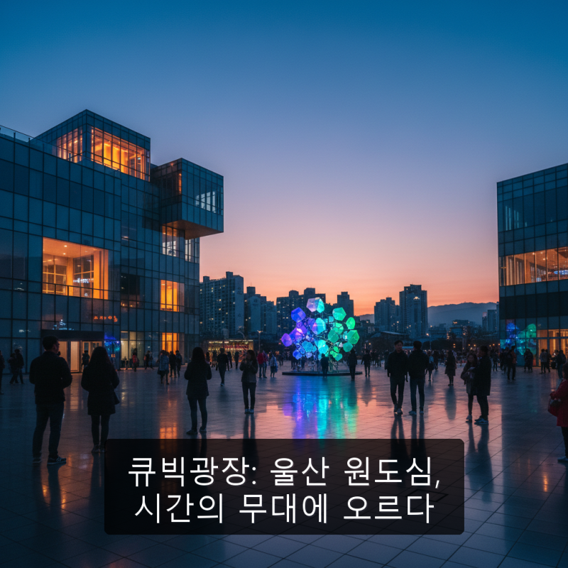 사진 7
