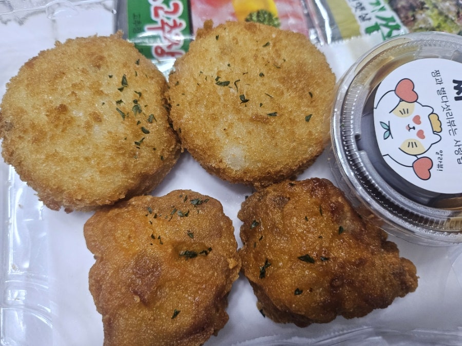 연우식당 사진 6
