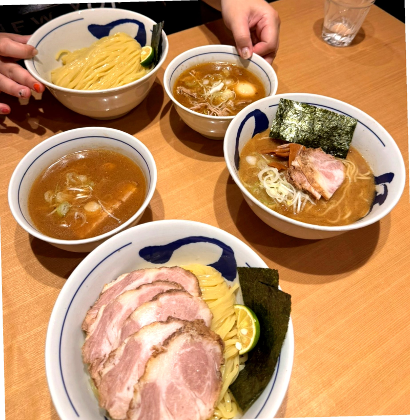 사진 7