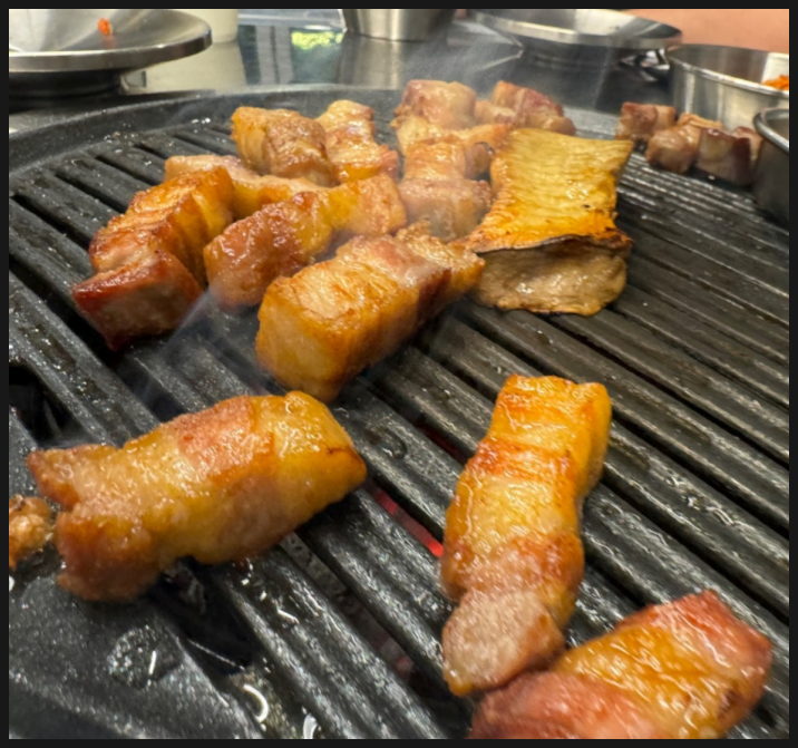 두돈 사진 1