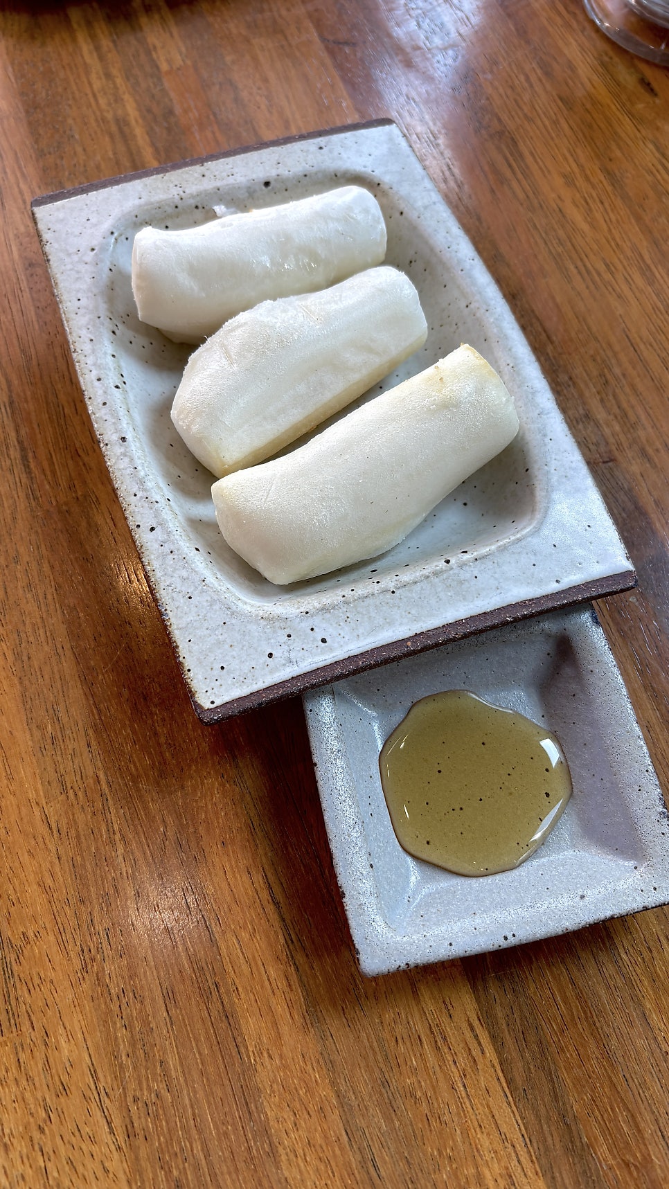 허니비 사진 6