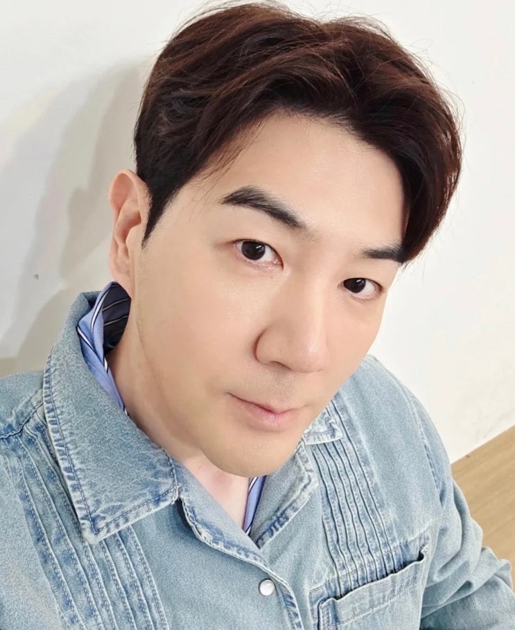 <b>한상진</b>, <b>가족</b> 비보 잇따라 슬픔, 3년간 이어진 가슴 아픈 이별