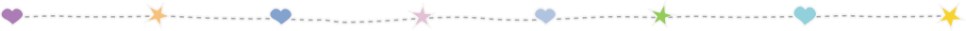 튜나펍 사진 5