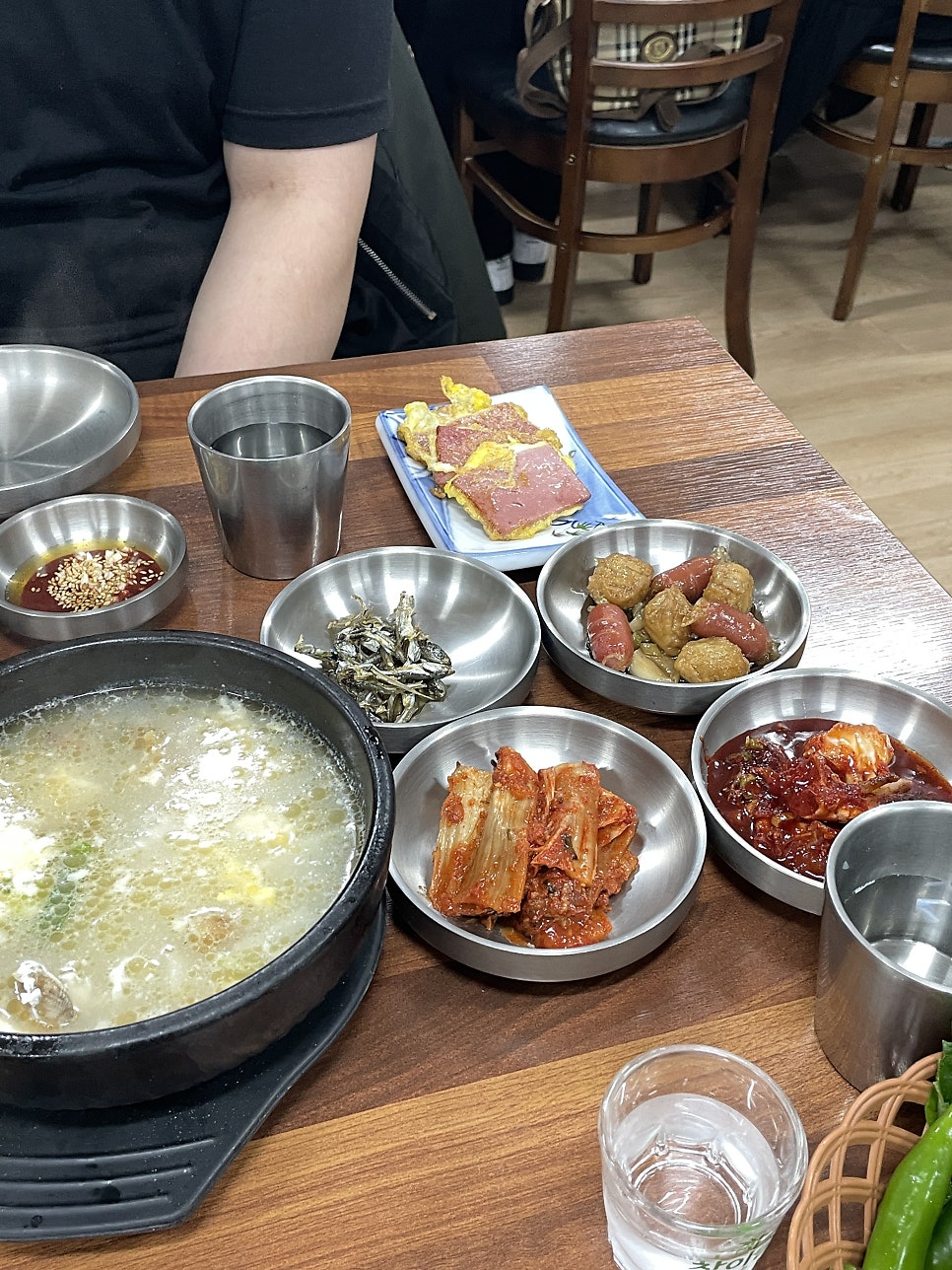 명가홍식당 사진 5