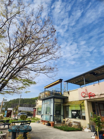 사진 6