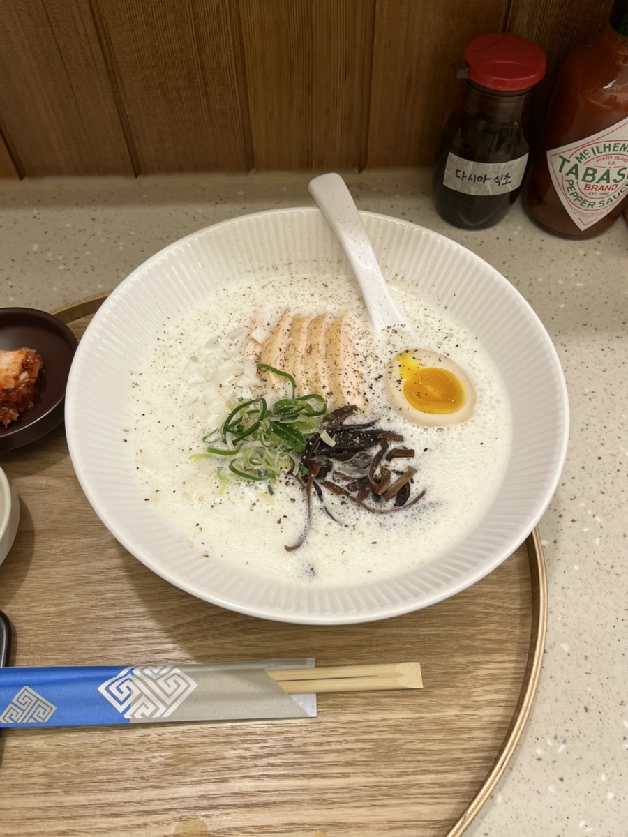 진웨이성&진향 사진 3