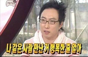  어린이날 영유아(2세~6세) 조카 선물 추천 가격대별 BEST