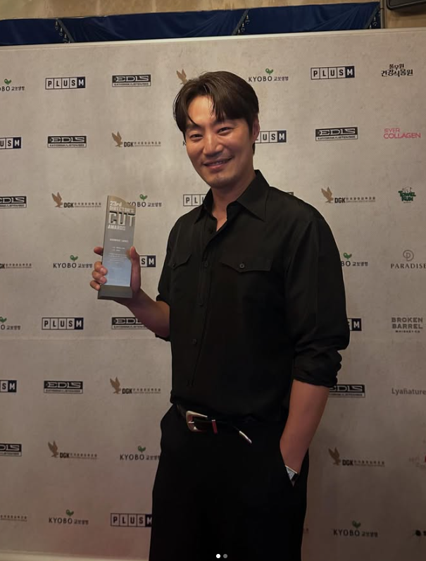 러브스토리 사진 6
