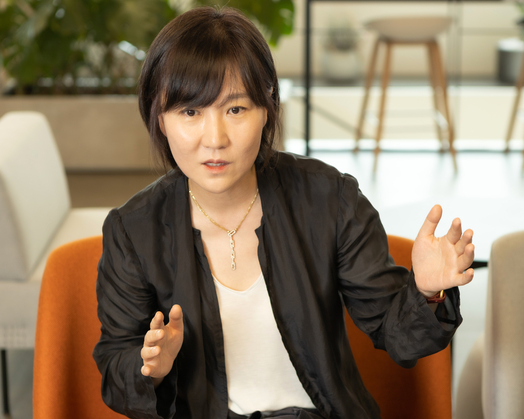  박해영 작가 프로필 | 명작만 쏟아내는 인생 드라마 공장장