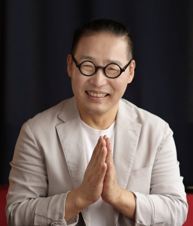  [방이동 상견례] 음식으로 사람을 섬긴다는 것: 참치집 사장이 '공양(供養)'을 말하는 이유
