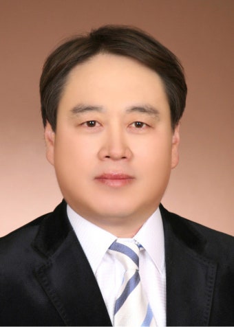 이상미 소개팅남, 가수 강남 이모부 김원길 바이네르 대표는 누구?