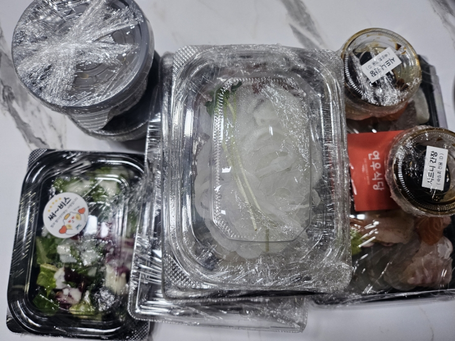 연우식당 사진 2