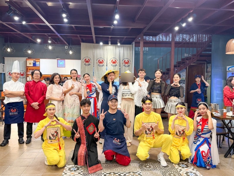 해외로밍 SKT baro 요금제 베트남 여행 준비물