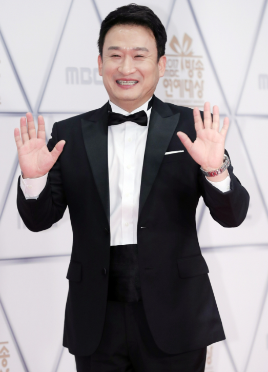 "Bought an apartment within a year of debut" Seoul National University's Seo Gyeong-seok, His Heyday When He Outshone Shin Dong-yeop and Park Soo-hong