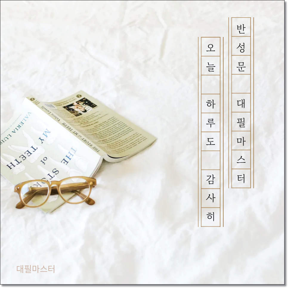 음주운전 양형자료 어떻게 준비해야 잘하는걸까 관련 사진