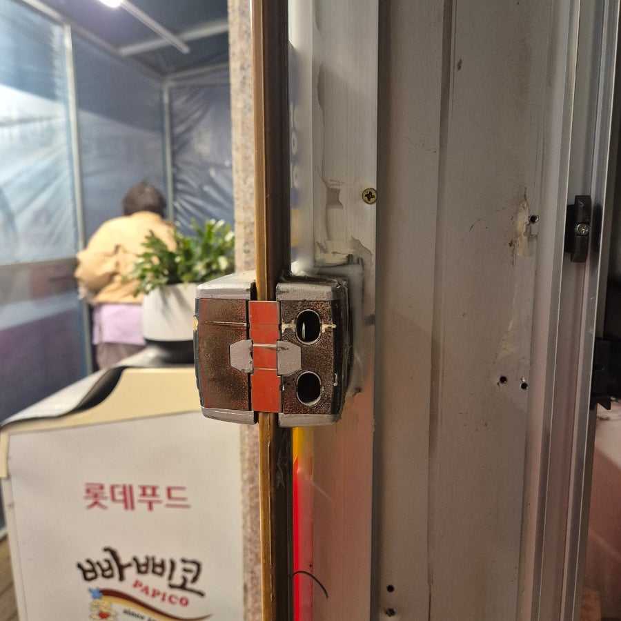 운암시골밥상 사진 5