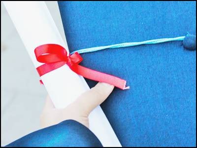 경기도 청소년 생활장학금 신청 방법 및 지급일