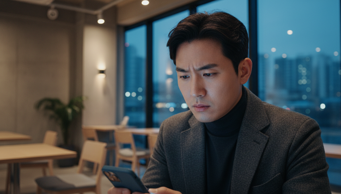  나노팀 주가 전망, 전기차 화재 공포 속 '열폭주 방지 패드'가 텐버거 열쇠 될까?