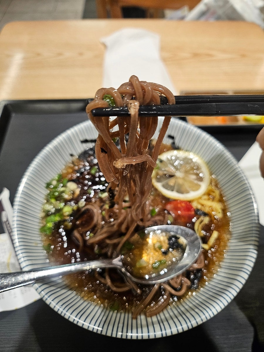연남토마 롯데백화점광복점 사진 5
