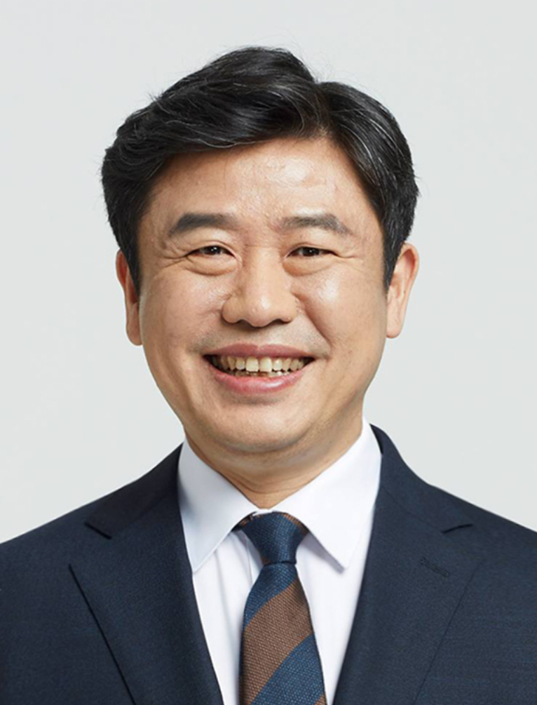 국민의힘 평택을 국회의원 후보, 유의동 프로필