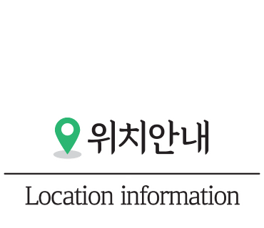 바다생선구이 사진 2