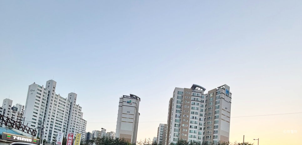 뱅이수산 사진 1