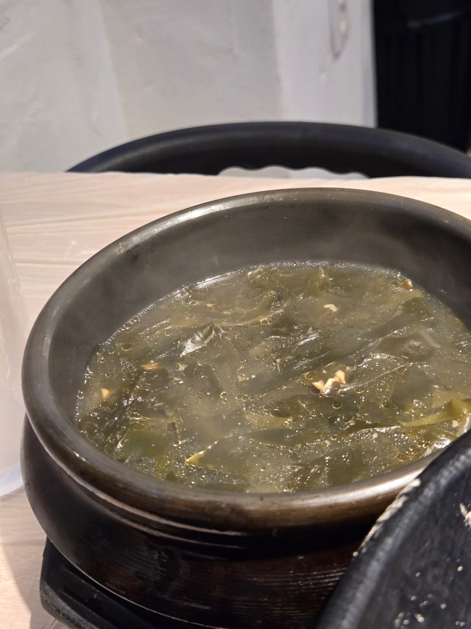 철계점 양정점 사진 5