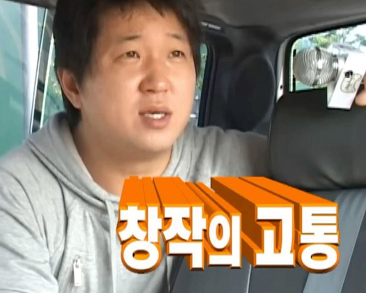  디자이너 디지털명함, 무료로 포트폴리오까지 담는 법 | 커몬