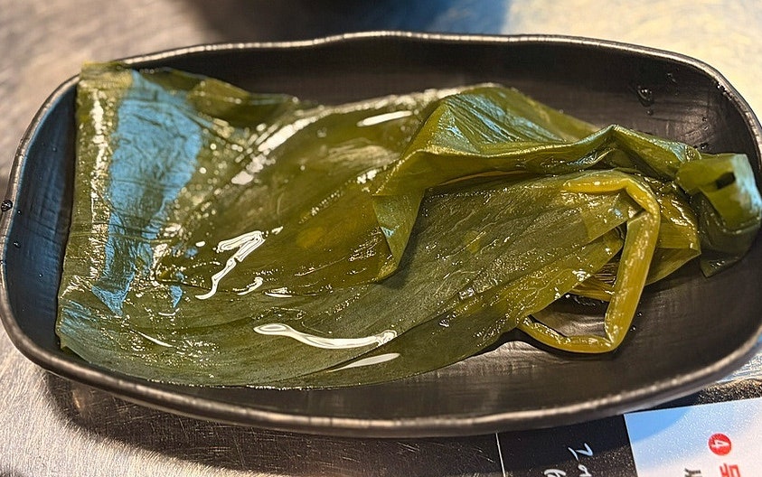 돼지통 기흥점 사진 5