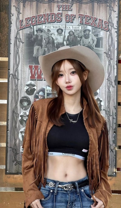 사진 9