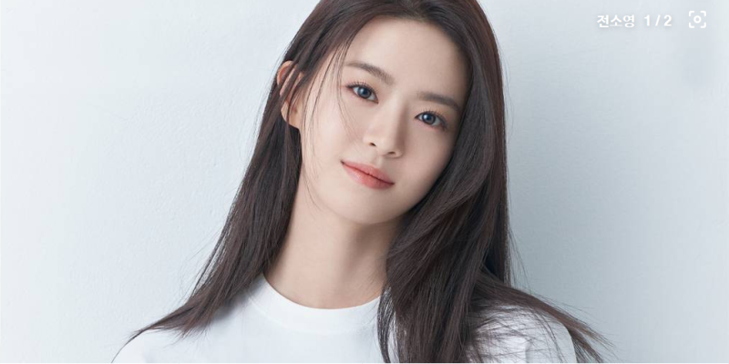 유미의 세포들3 소개팅녀 제니, 기리고 세아였다 (로코드라마추천)