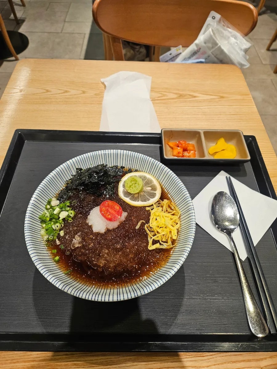연남토마 롯데백화점광복점 사진 3