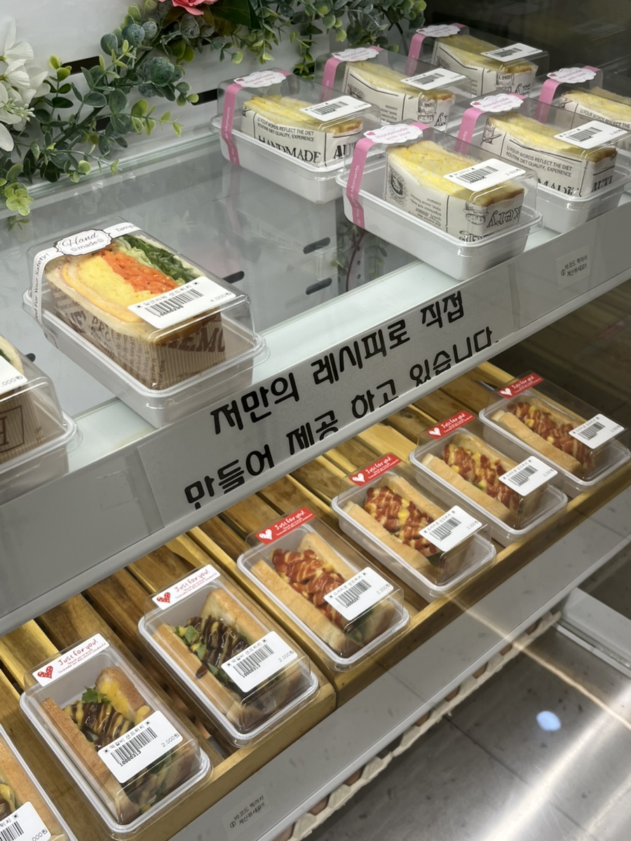 샌드쟁이 사진 5