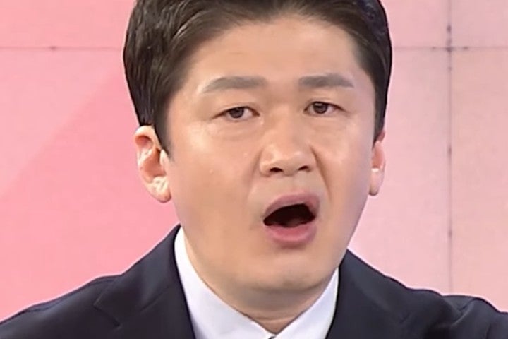 '앵그리앵커' 김명준 MBN 퇴사 | 18년 만에 프리랜서 전향 선언한 진짜 이유