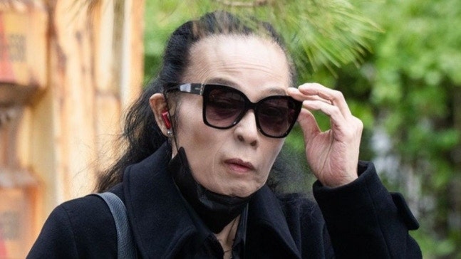 부활 40주년 앞둔 김태원, 네 번의 입원과 부친상 딛고 다시 무대로 돌아온다