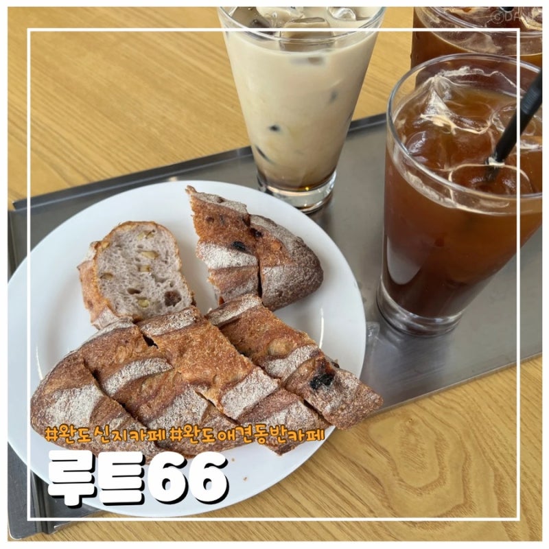 사진 3