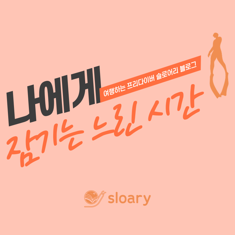 건강한밥상 사진 1