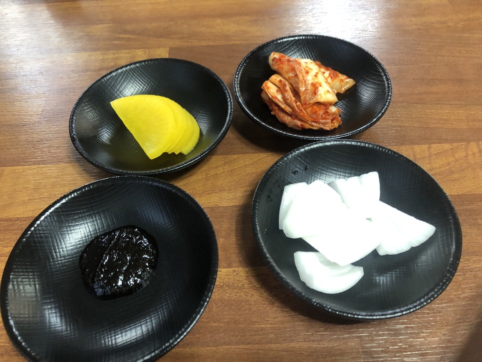 만춘향 사진 6
