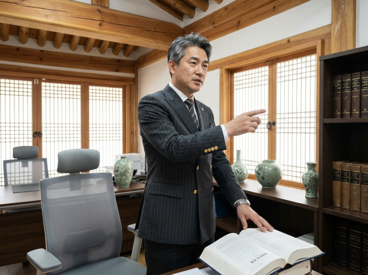  옆집 민원으로 공사가 중단될 수 있을까 공사 허가 공사중지 요즘 다들 이렇게 한다더라