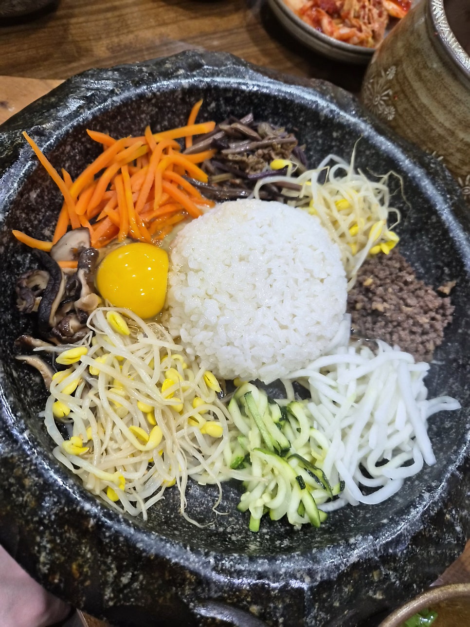 두울원 연암점 사진 3