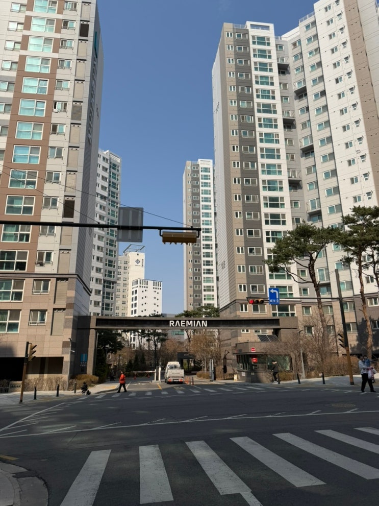  신혼부부 국룰이라는 용돈제, 포기하고 생긴 변화