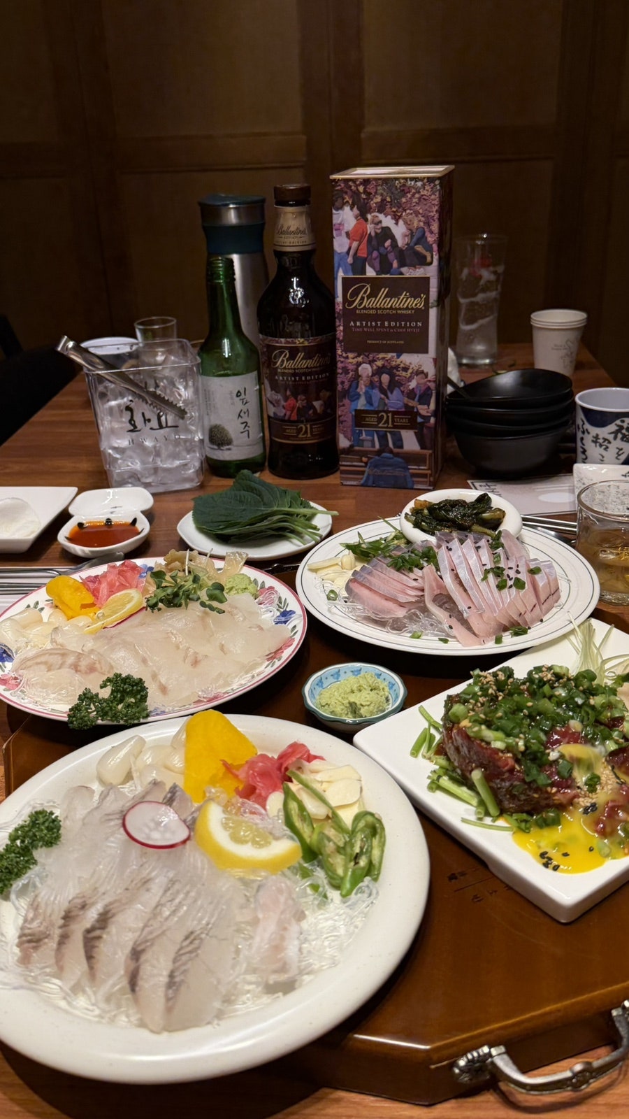 하시루 사진 5