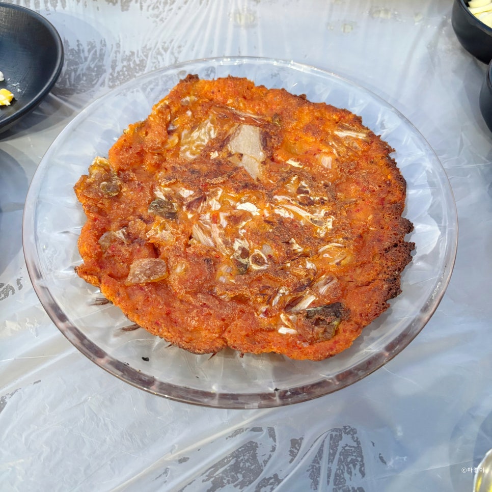 뱅이수산 사진 4